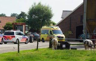 Sector+in+top+5+van+risicosectoren+voor+arbeidsveiligheid