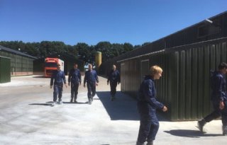 %27Pluimveemest+geen+afval%2C+maar+waardevolle+meststof%27