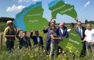 Noordelijke+provincies+zetten+in+op+natuurinclusieve+landbouw