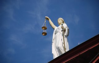 Fosfaatreductieplan+blijft+overeind+in+rechtszaak