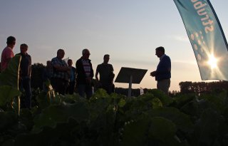 Force+20CS+is+alternatief+voor+neonics+in+bieten