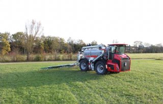 Holmer+Terra+Variant%2Dzelfrijder+rijdt+altijd+op+1+bar