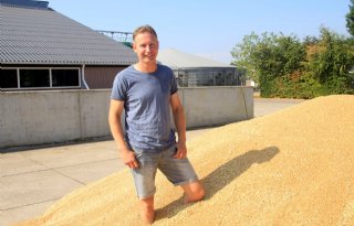 %27De+mensen+staan+steeds+verder+van+ons+boeren+af%27