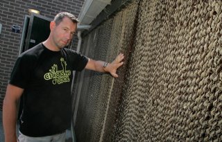 %E2%80%98Je+kunt+niet+meer+zonder+koeling%E2%80%99