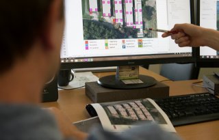 Rattenvanger+effectiever+bij+aanvalsplan