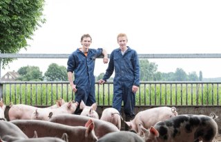 %27Mensen+laten+beleven+hoe+geweldig+onze+varkens+zijn%27