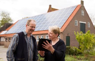 Nieuwe+batterij+fotonenboer+bijna+rendabel