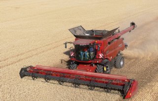 Case+IH%2Dmaaidorser+zit+vol+met+sensoren