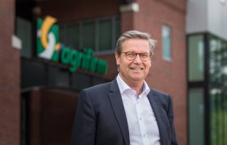 %27Meer+regionaal+voer+leidt+tot+grotere+volatiliteit+van+de+prijs%27