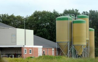 Hogere+emissiefactor+dupeert+veehouderij