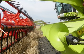 Claas+maakt+flexibel+maaibord+Convio+Flex