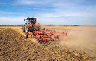 Bayer+zet+vol+in+op+behoud+glyfosaat