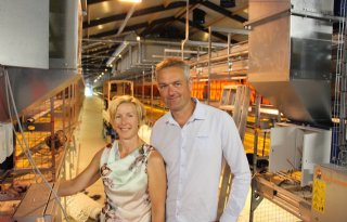 Familie+Bouw+schakelt+volledig+om+naar+Freiland