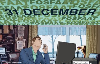 Werk+maken+van+fosfaatplanning