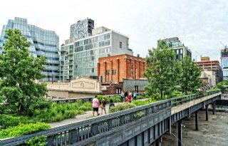%27Groene+Stad+gaat+om+bewustwording%27