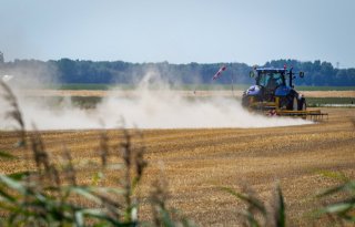 Droogte+stelt+weerpolis+op+de+proef
