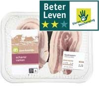Wakker+Dier%3A+supermarkt+adverteert+welzijnsvriendelijker