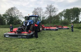 Maaien+met+capaciteit+tot+22%2C5+hectare+per+uur