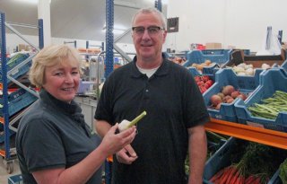 Bij+De+Grote+Verleiding+vullen+webwinkel+en+markt+elkaar+aan