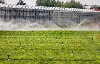 Unie+van+Waterschappen+past+voorstel+belastingstelsel+aan