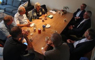 Waterschap+bedenkt+soms+te+snel+wat+goed+is+voor+boer