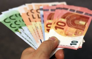 RVO+geeft+verklaring+voor+overbruggingskrediet+af