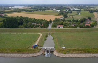 Deltaplan%3A+150+miljoen+euro+voor+zoetwatermaatregelen