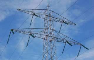 Boeren+kansloos+in+zaak+380+kV