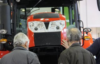 September+slechte+maand+voor+trekkerverkoop