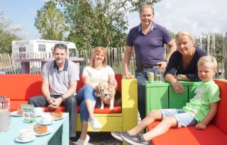 Beleving+draagt+bij+aan+succes+boerencamping