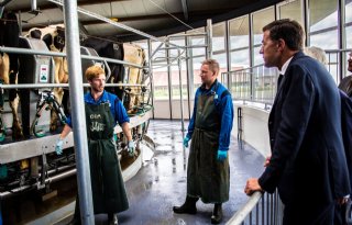 Newbie+zoekt+intreders+in+landbouw