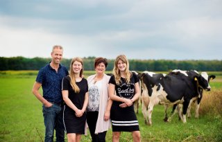 Passie+gaat+bij+Jaspers+voor+mechanisering