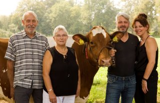 Fokkerij+gaat+met+tijd+mee+bij+familie+Reurslag