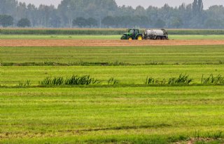 Is+kringlooplandbouw+voorwaarde+voor+productie%3F