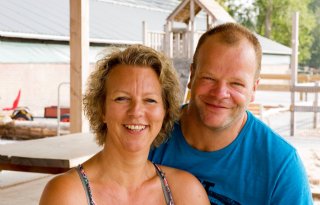 %27Gejuich+bij+ieder+geplaatst+zonnepaneel%27