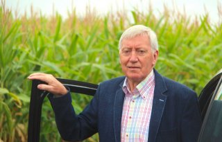 Gratis+advies+voor+agrari%C3%ABrs+met+vragen