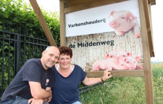 Uitbreiden+zit+Johnny+Bull+in+het+bloed