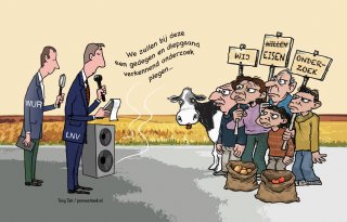 Kritiek+op+ramingen+droogte%2Deffecten+op+inkomens