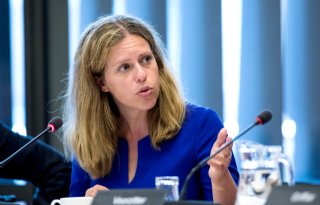 Kamerbrief+fosfaatdossier+gepubliceerd