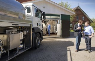 Waardering+voor+melkvet+omhoog+in+buitenland