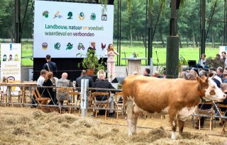 Schouten%3A+%27Denk+na+over+je+eigen+bedrijfsproces%27