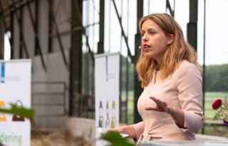 Schouten+start+dialoog+voor+nieuw+mestbeleid