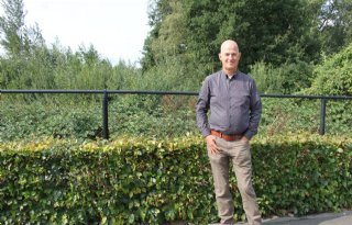 Onlineplatform+Pommeron+als+etalage+voor+boeren
