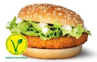 McDonald%27s+Nederland+verkoopt+Valess+%27kipburger%27