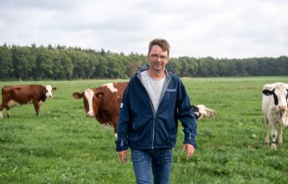 Nieuwe+eiwitnorm+maakt+melkveehouder+scherper
