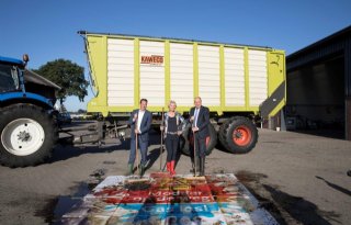 Moddercampagne+doet+beroep+op+onderling+begrip