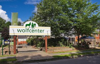 Schapenhouders+op+wolvenexcursie+naar+Duitsland