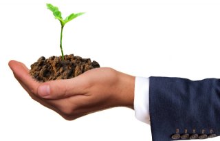 %27Seed+Valley+groeide+van+sectorinitiatief+tot+sterk+merk%27