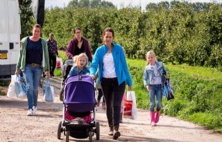 Voedsel+is+minder+anoniem+met+nieuw+landbouwsysteem