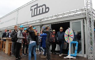 TIM%2Dplatform+mechaniatiesector+op+ATH+gelanceerd